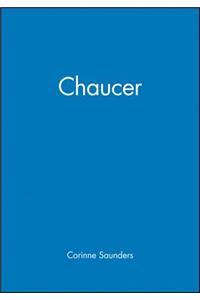 Chaucer