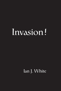 Invasion!