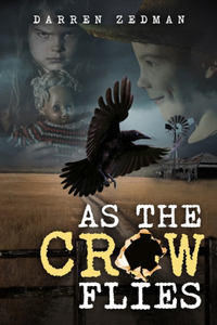 As the Crow Flies