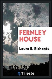 Fernley House