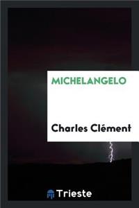 Michelangelo