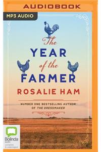 Year of the Farmer