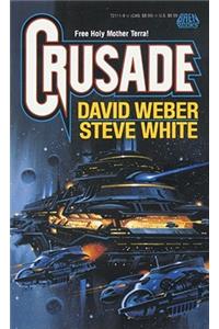 Crusade