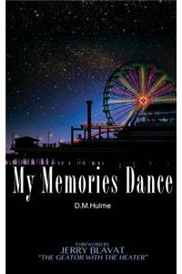 My Memories Dance