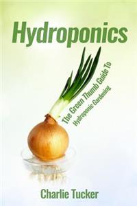 Hydroponics