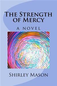 Strength of Mercy