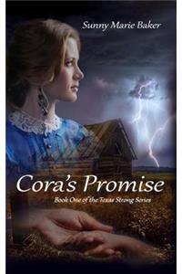 Cora's Promise