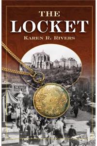 Locket