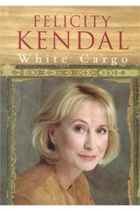 White Cargo