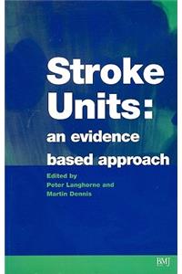 Stroke Units