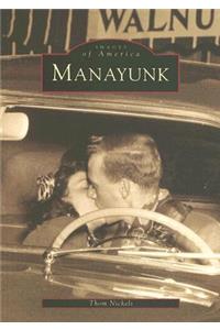 Manayunk