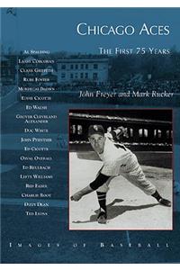 Chicago Aces