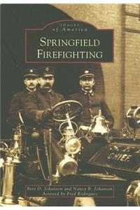 Springfield Firefighting