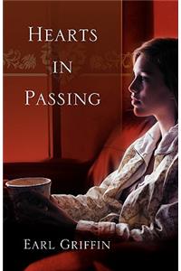 Hearts in Passing