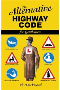 Alternative Highway Code