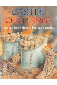 Castle