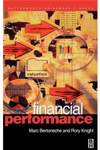 Financial Performance