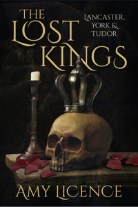 The Lost Kings