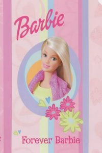 Barbie Funfax File