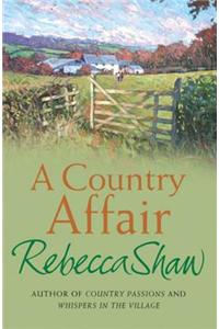 A Country Affair