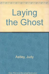 Laying the Ghost