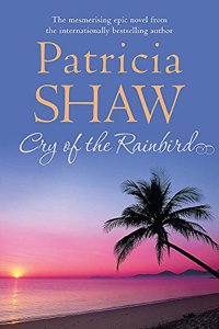 Cry of the Rain Bird