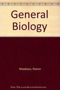 Laboratory Manual for General Biology