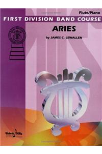 Aries