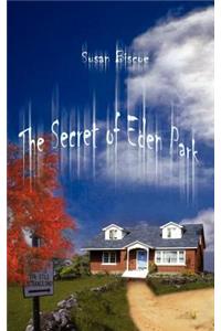 Secret of Eden Park