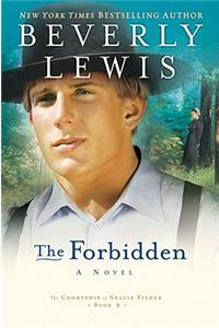 Forbidden