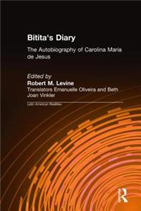Bitita's Diary