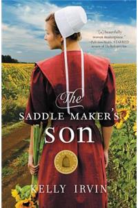 The Saddle Maker's Son