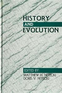 History and Evolution