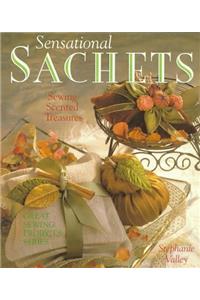 Sensational Sachets