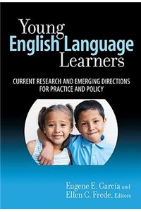 Young English Language Learners