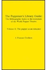 Puppeteer's Library Guide