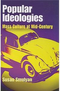 Popular Ideologies