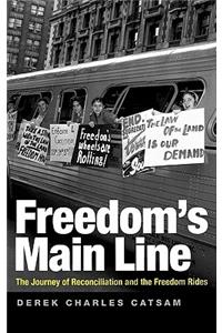 Freedom's Main Line