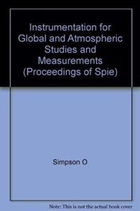 Optical Sensing For Environmental & Process Moni