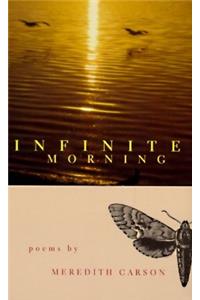 Infinite Morning