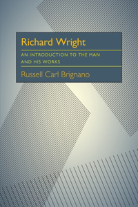 Richard Wright