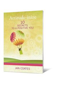 Attitude-inize
