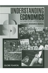 Basic Economics : A Case Study Approach