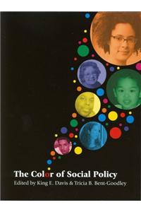 The Color of Social Policy