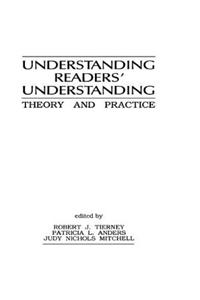 Understanding Readers' Understanding