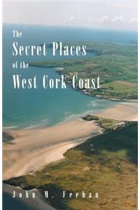 Secret Places of the West Cork Coast