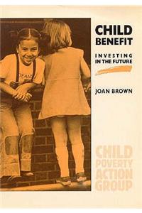 Child Benefit