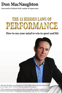 12 Hidden Laws of Performance USA2