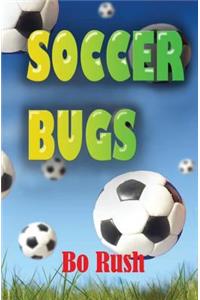 Soccer Bugs
