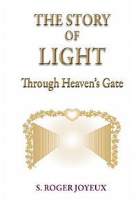 The Story of Light